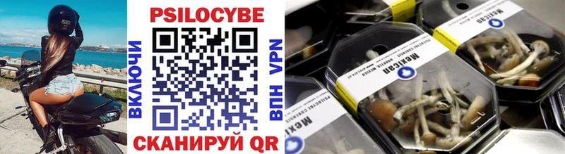 Галлюциногенные грибы прущие грибы  Купить где  Нижний Ломов 